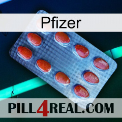 Pfizer 06